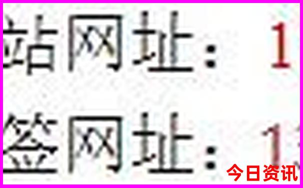 本溪有哪些好玩的地方景点