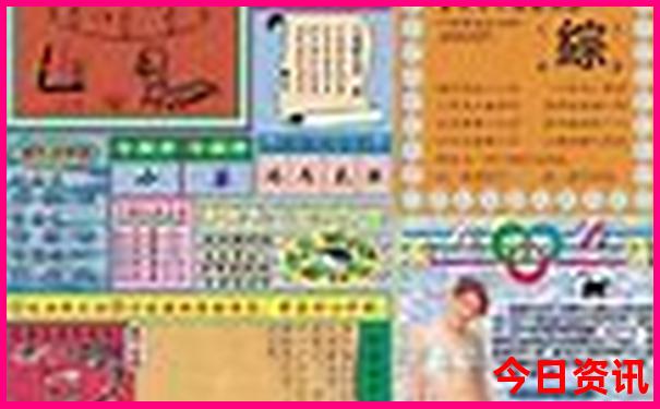 哈尔滨自由行攻略及费用